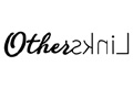 OtherLinks Coupon Codes