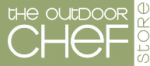 outdoorchefstore.com coupon code