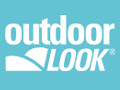 Outdoor Look coupon code