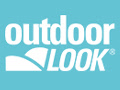 Outdoor Look Discount Code