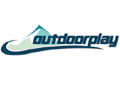 Outdoorplay Coupon Codes