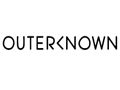 Outerknown coupon code