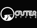 Outer Style coupon code
