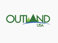 Outland USA coupon code