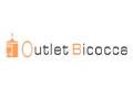 Outlet Bicocca coupon code