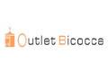 Outlet Bicocca Coupon Codes