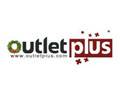 Outletplus Coupon Code