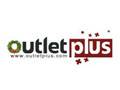 Outletplus coupon code