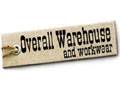 Overall Warehouse Coupon Code