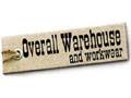 Overall Warehouse coupon code