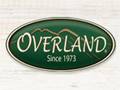 Overland coupon code