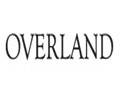 Overland Footwear coupon code