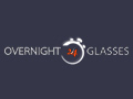Overnight Glasses coupon code