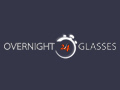 Overnight Glasses Coupon Codes