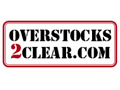 Overstocks2Clear Coupon Codes
