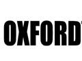 Oxford Shop coupon code