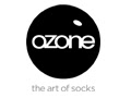 Ozone Socks coupon code