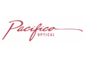 Pacifico Optical coupon code