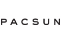 PacSun Promo Codes 