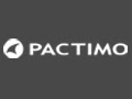 Pactimo coupon code