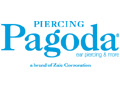Piercing Pagoda coupon code