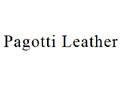 Pagotti Leather coupon code