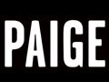 Paige coupon code