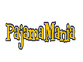 Pajamamania.com Coupon Codes 