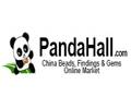 Pandahall Coupons Code