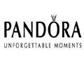 Pandora Towson coupon code