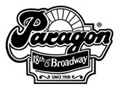 Paragon Sports Coupon Code