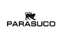 PARASUCO coupon code