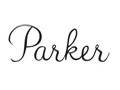 Parker NY Promo Code