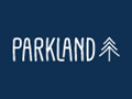 ParkLand coupon code