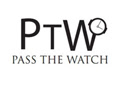 Pass The Watch coupon code