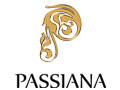 Passiana Coupon