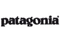 Patagonia coupon code