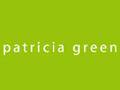 Patricia Green Coupon Code