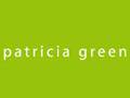 Patricia Green coupon code