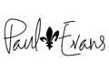 Paul Evans NY coupon code