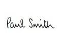 Paul Smith coupon code