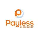 Payless coupon code