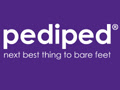 Pediped coupon code