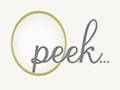 Peek Kids coupon code