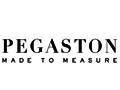 Pegaston coupon code