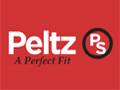 Peltz Shoes coupon code
