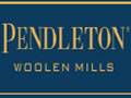 Pendleton coupon code