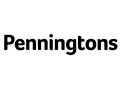 Penningtons coupon code
