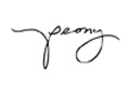 Peony And Me coupon code