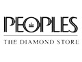 People's Jewellers coupon code